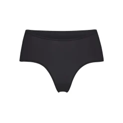 ADAPTIVE FITS EVERYBODY BOY SHORT |-Skims Clearance