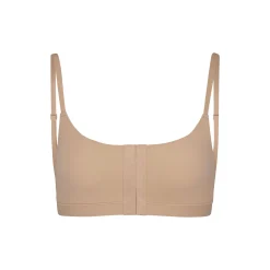 ADAPTIVE FITS EVERYBODY SCOOP BRALETTE |-Skims Fashion