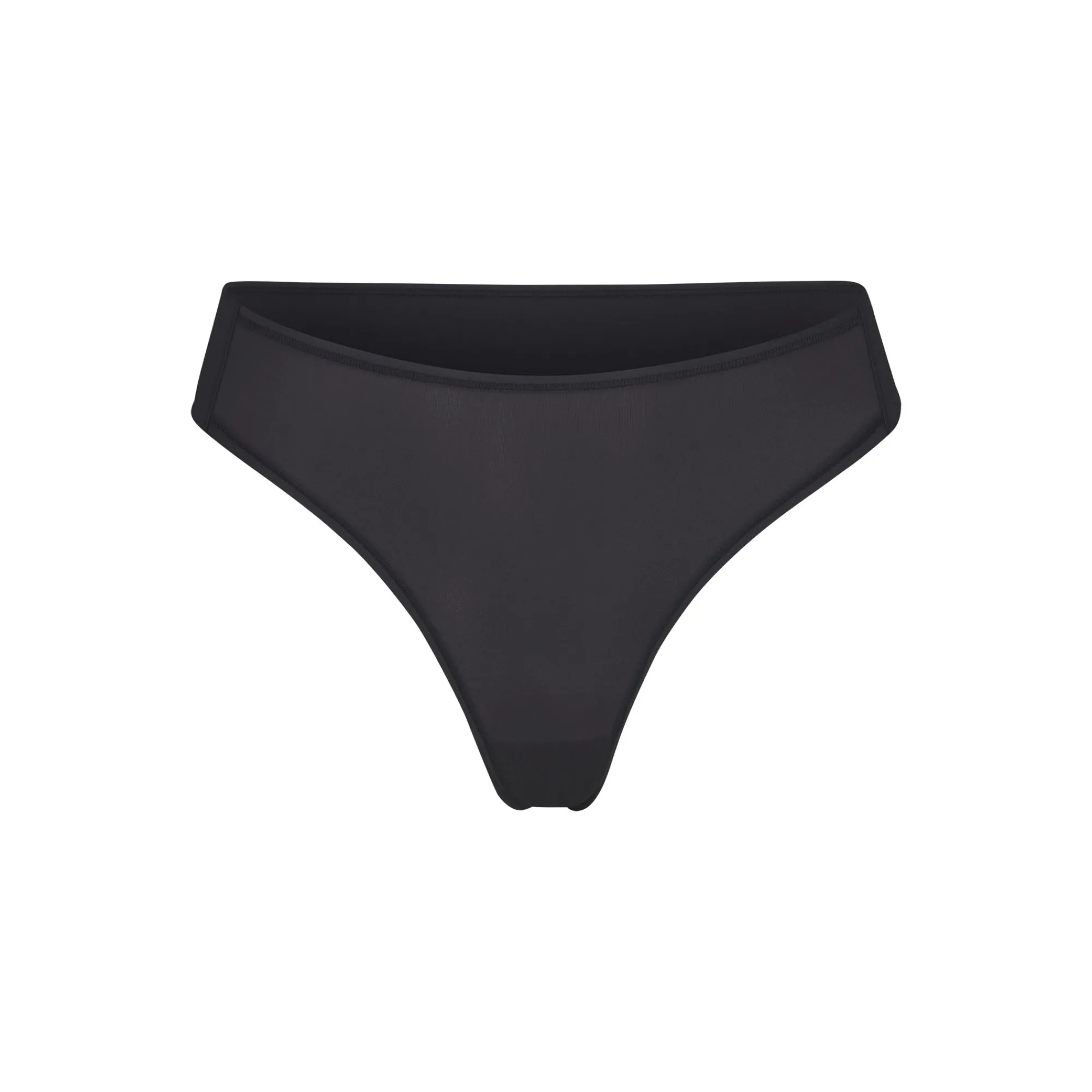 ADAPTIVE FITS EVERYBODY THONG |-Skims Sale