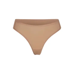 ADAPTIVE FITS EVERYBODY THONG |-Skims Discount