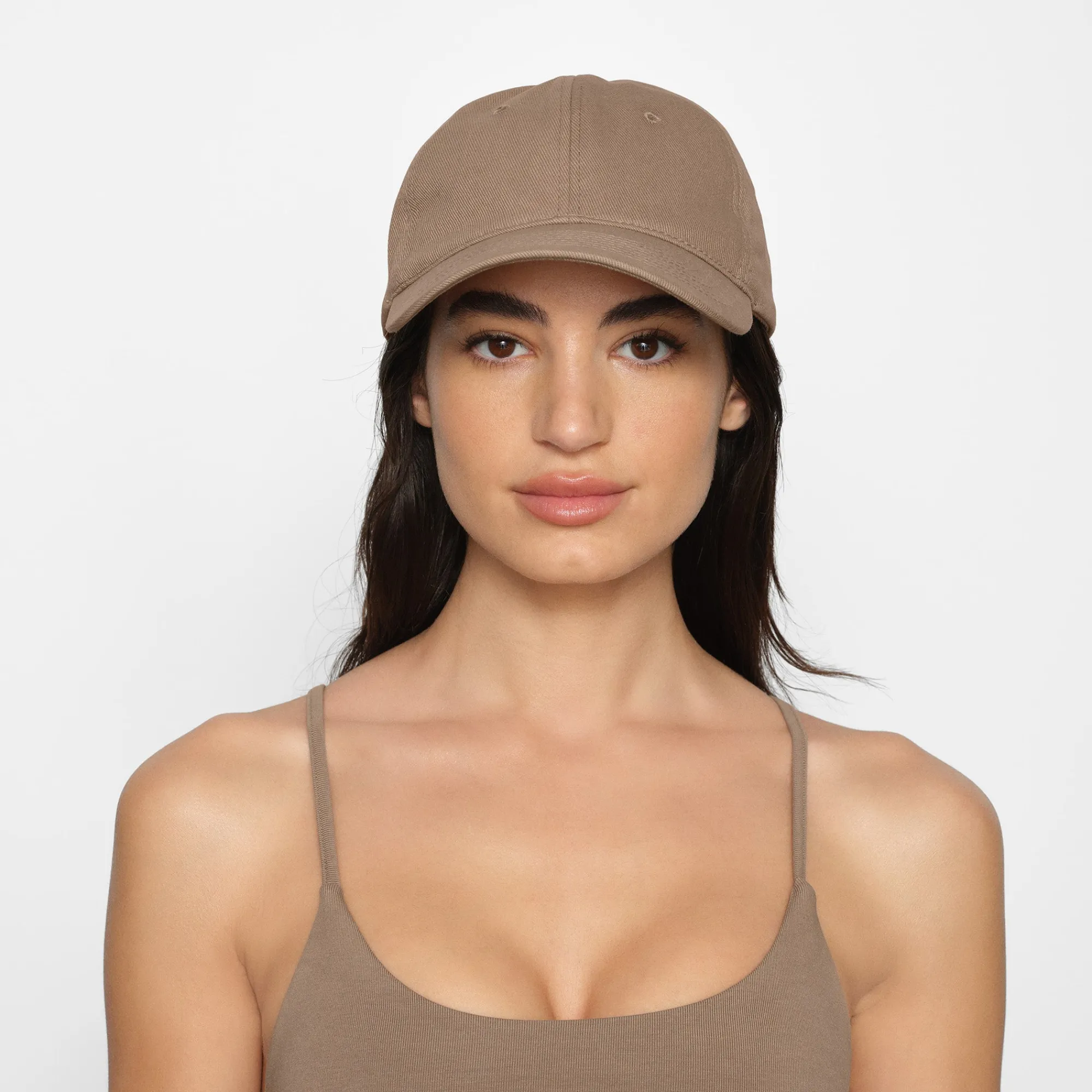 BASEBALL CAP |-Skims New