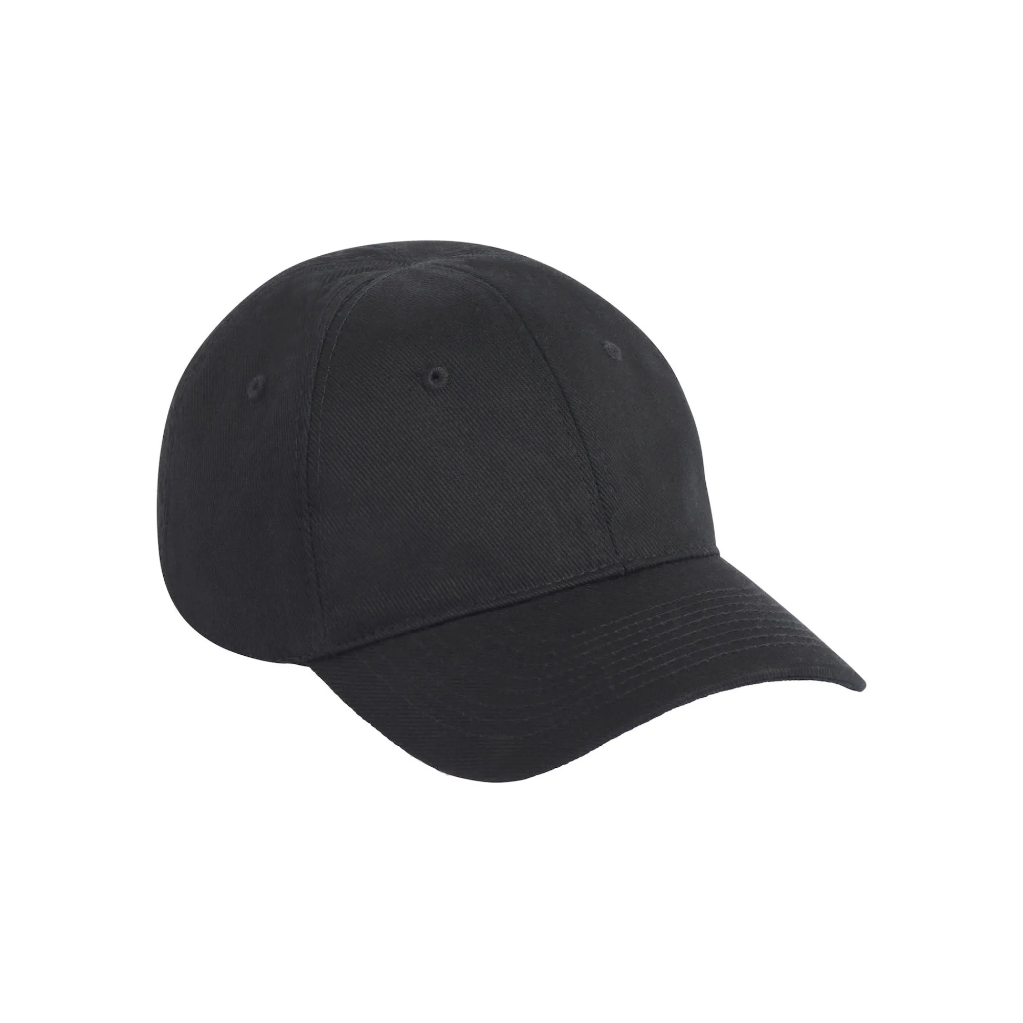 BASEBALL CAP |-Skims Hot