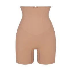 BONDED CORSET SHORT |-Skims Best