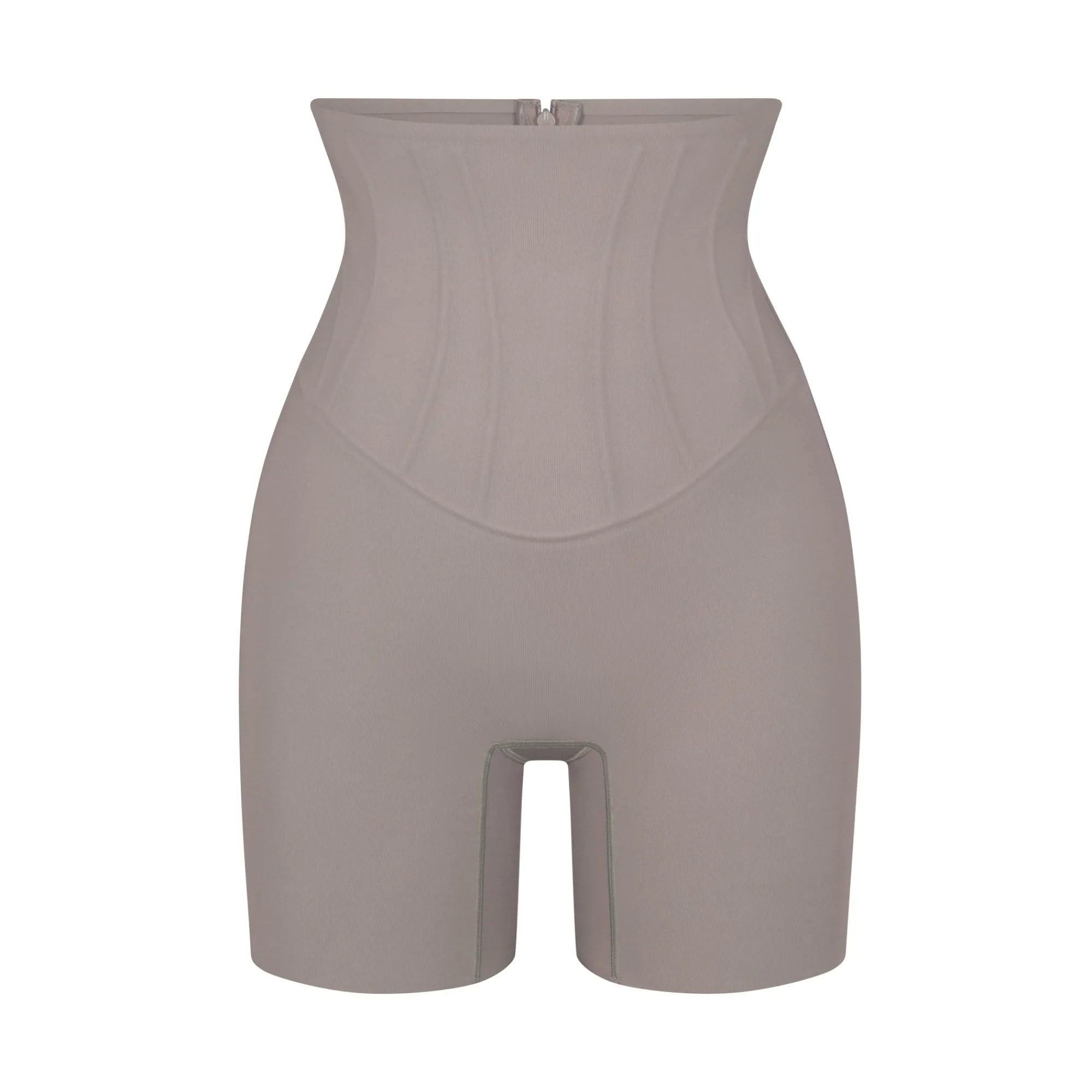 BONDED CORSET SHORT |-Skims New