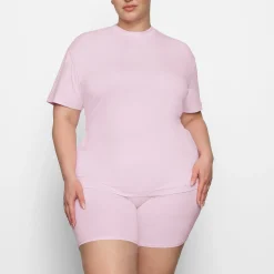 BOYFRIEND BOXER | CHERRY BLOSSOM-Skims Sale