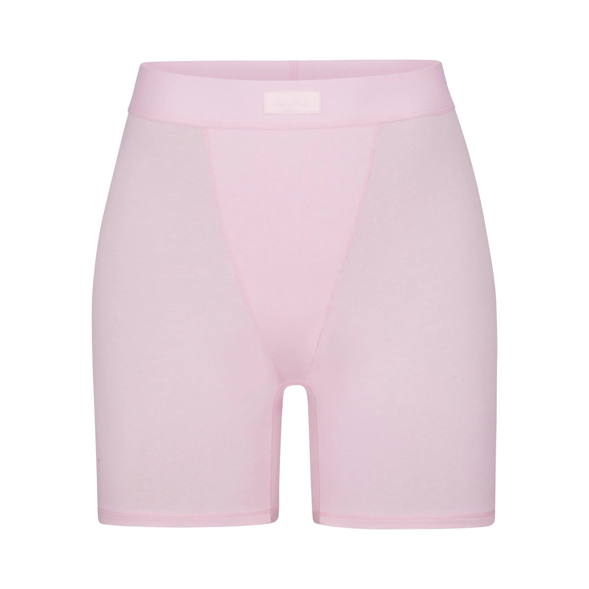 BOYFRIEND BOXER | CHERRY BLOSSOM-Skims Sale
