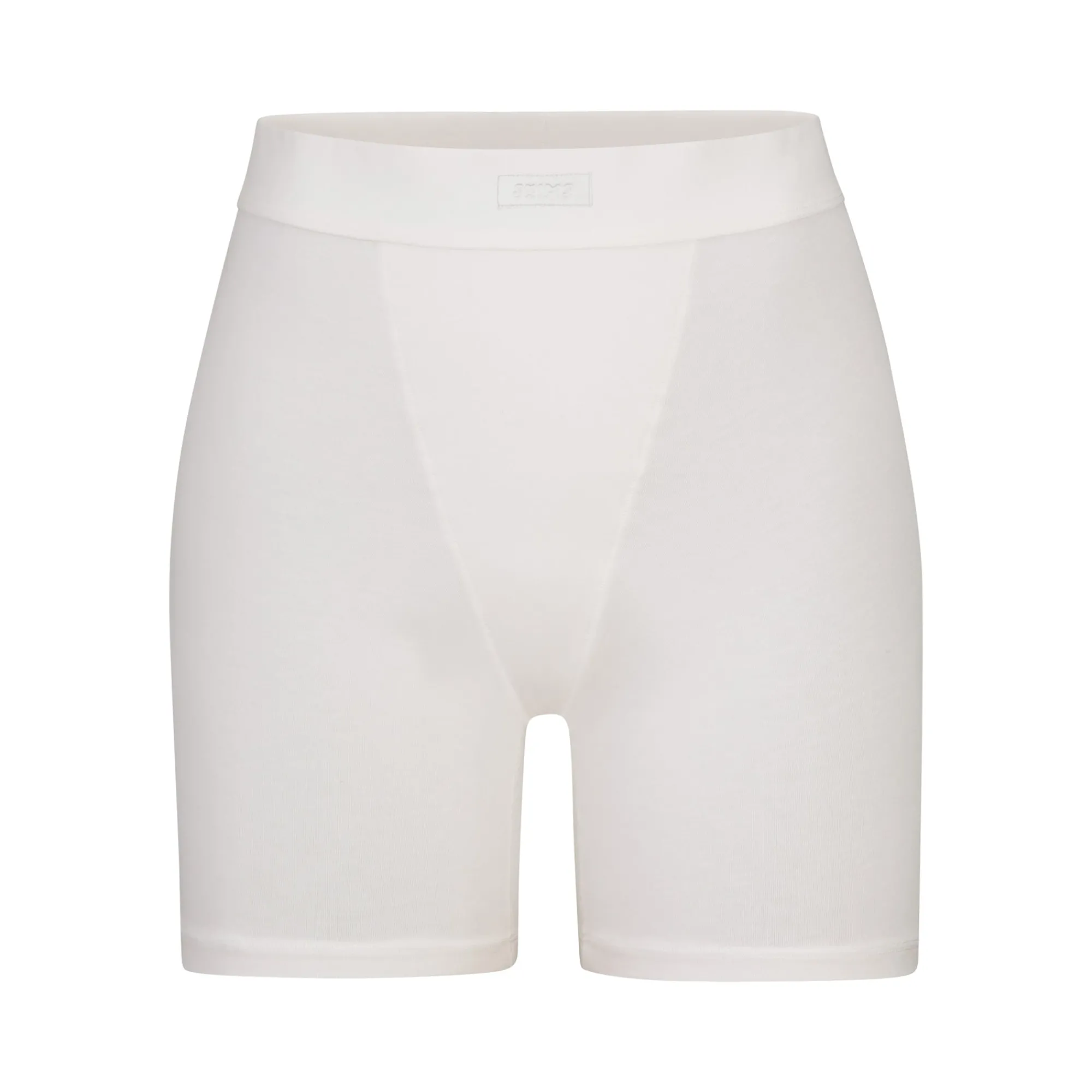 BOYFRIEND BOXER |-Skims Clearance