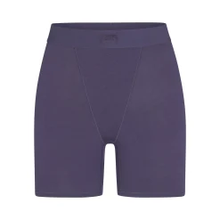BOYFRIEND BOXER |-Skims Clearance