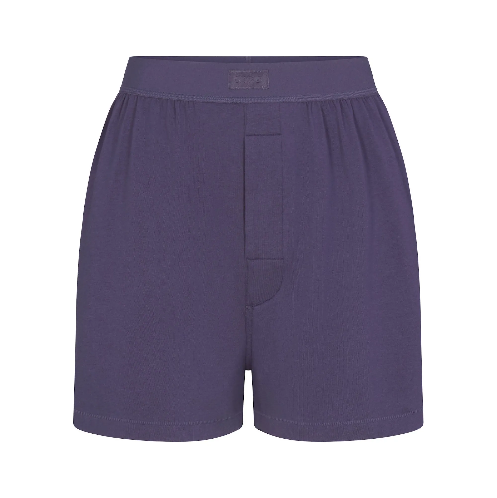 BOYFRIEND LOOSE BOXER |-Skims Sale
