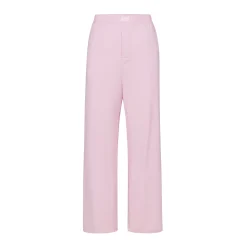 BOYFRIEND LOOSE PANT | CHERRY BLOSSOM-Skims Sale