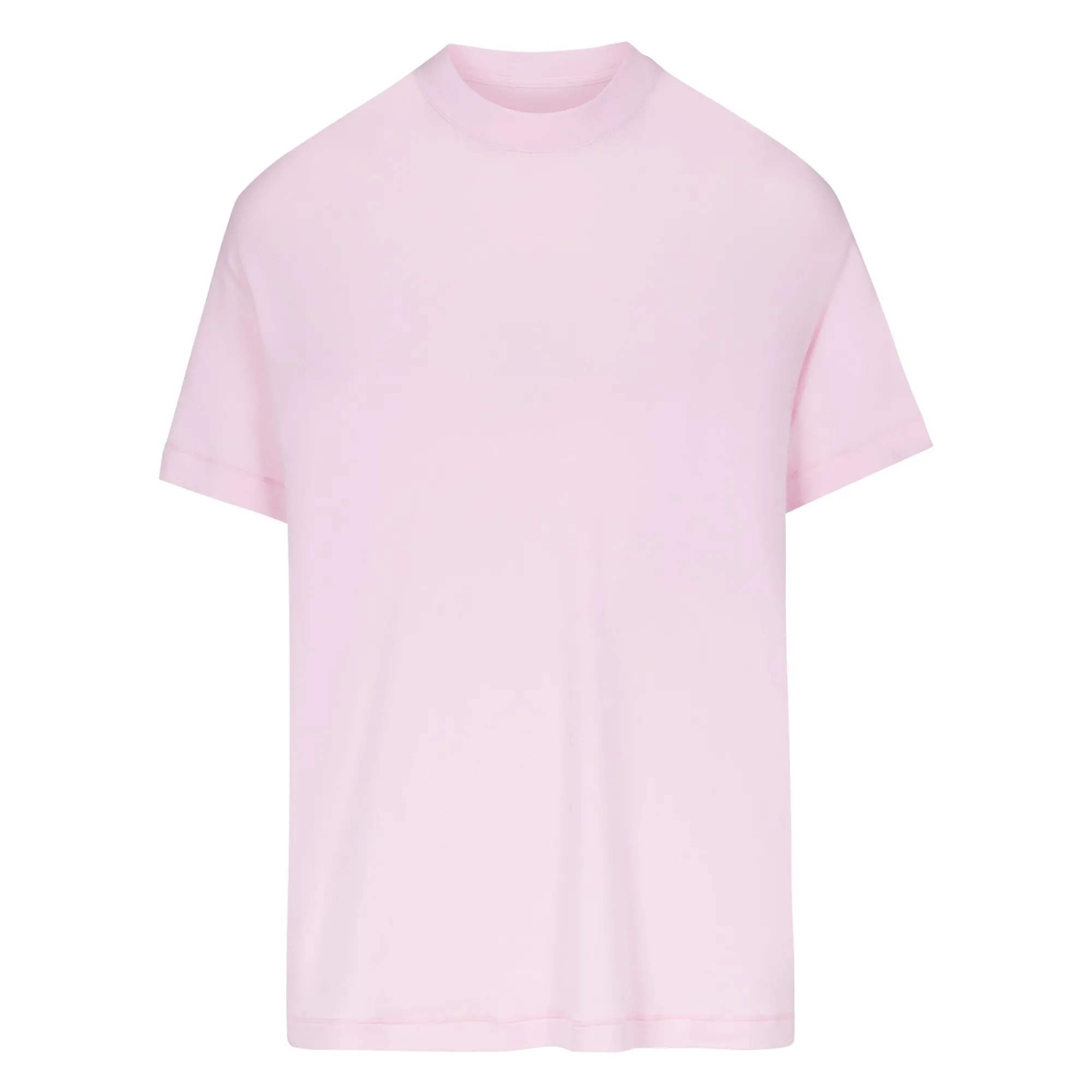 BOYFRIEND T-SHIRT | CHERRY BLOSSOM-Skims Online