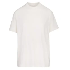 BOYFRIEND T-SHIRT |-Skims Best