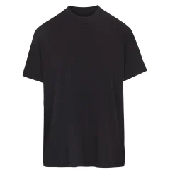 BOYFRIEND T-SHIRT |-Skims Fashion