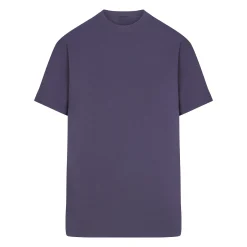 BOYFRIEND T-SHIRT |-Skims Outlet