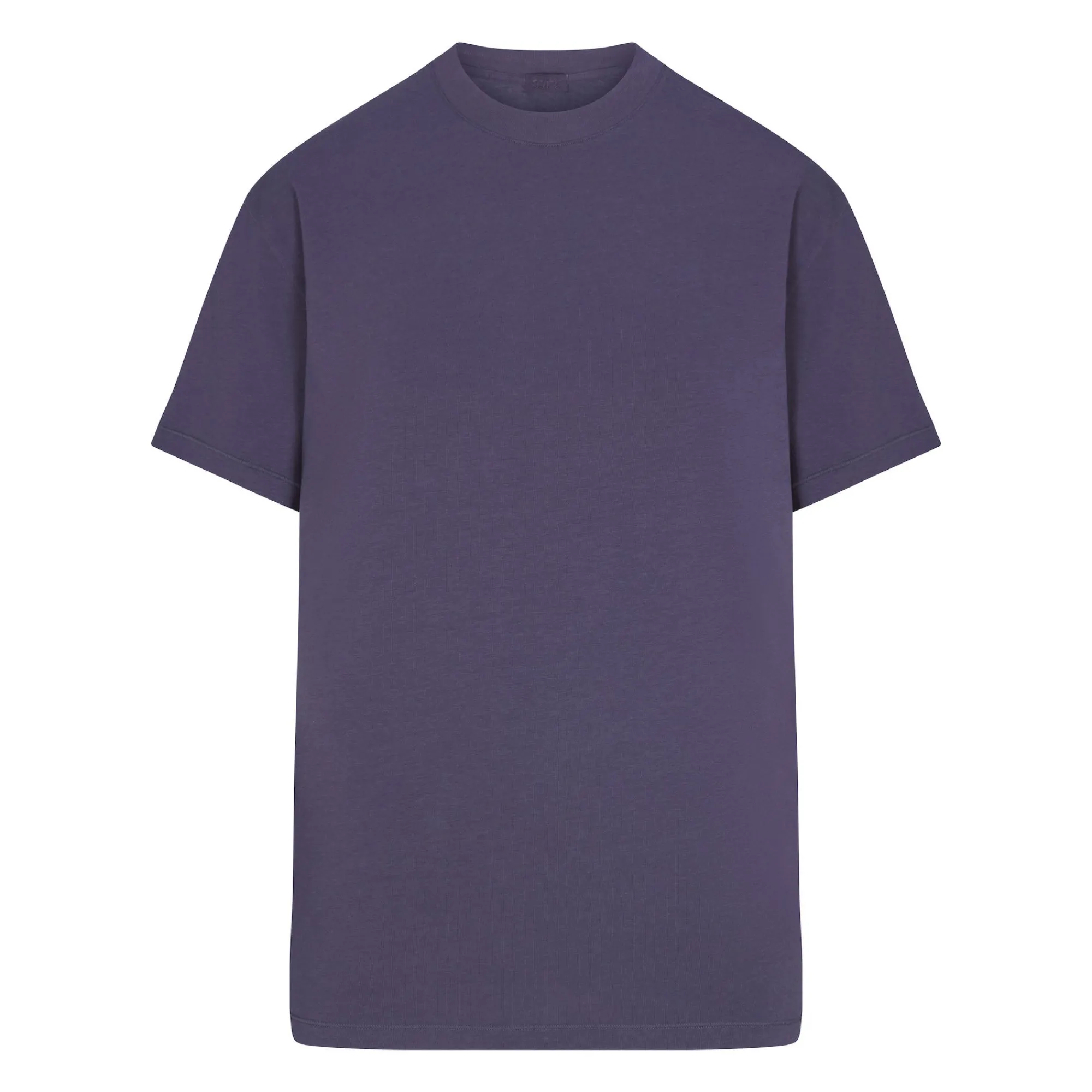 BOYFRIEND T-SHIRT |-Skims Outlet