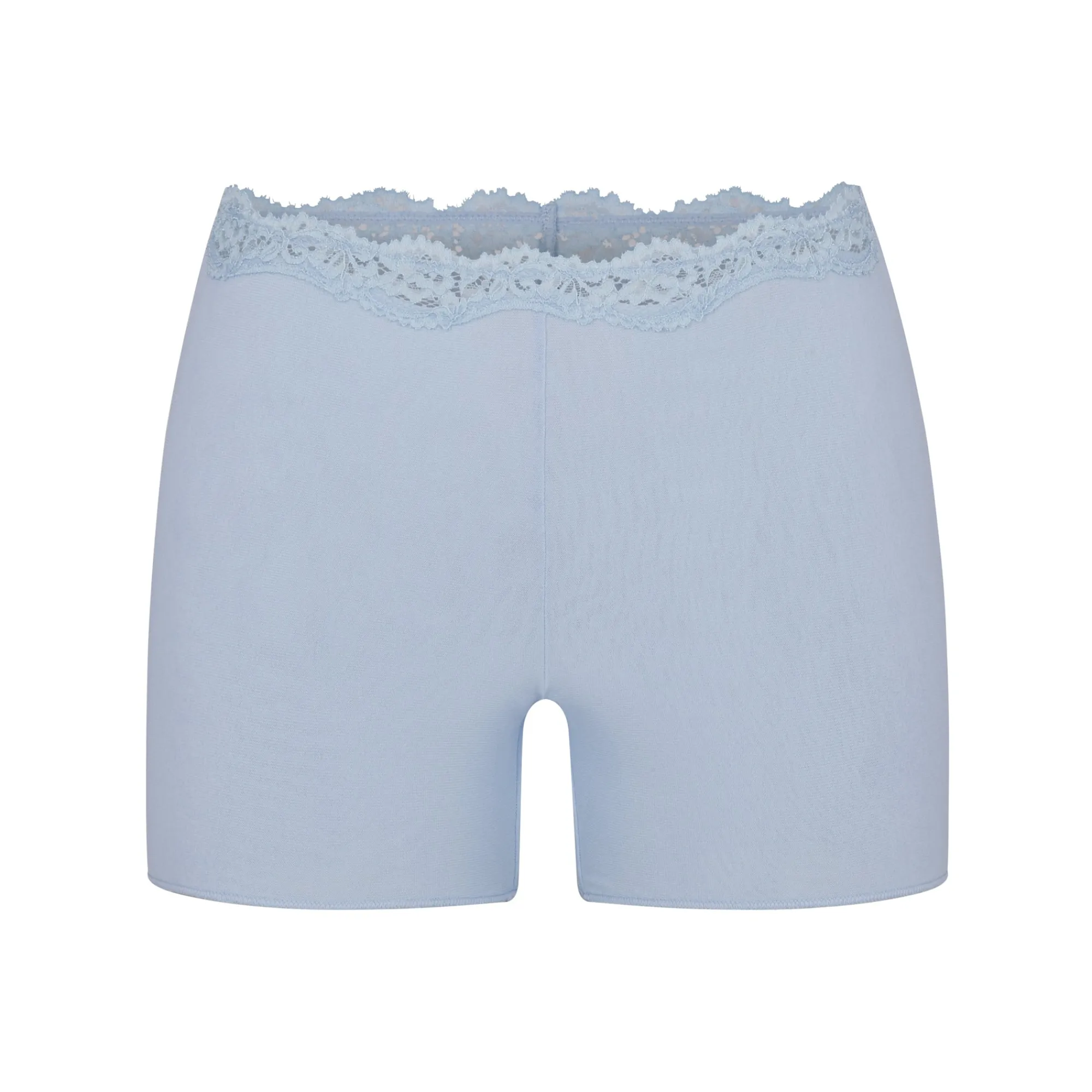 BRIDAL MESH SHORT |-Skims Discount