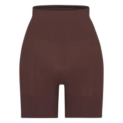 BUTT ENHANCING SHORT |-Skims Discount