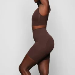 BUTT ENHANCING SHORT |-Skims Discount