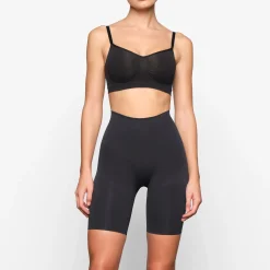 BUTT ENHANCING SHORT |-Skims Fashion