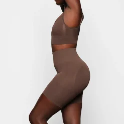 BUTT ENHANCING SHORT |-Skims Outlet