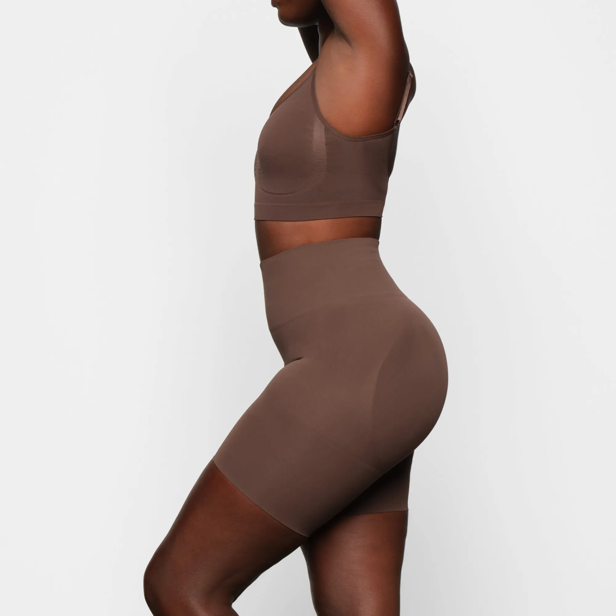 BUTT ENHANCING SHORT |-Skims Outlet