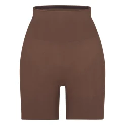 BUTT ENHANCING SHORT |-Skims Outlet