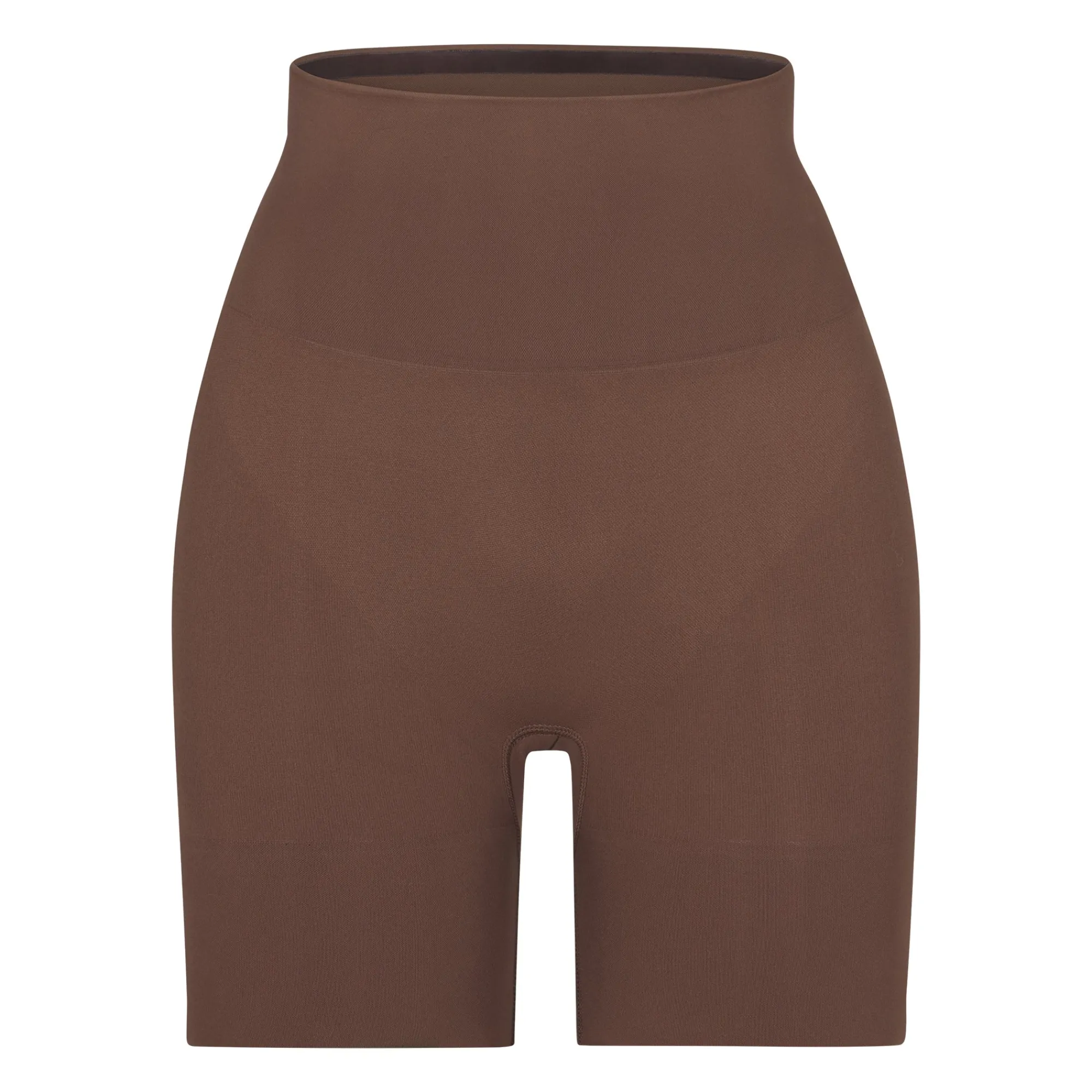 BUTT ENHANCING SHORT |-Skims Outlet