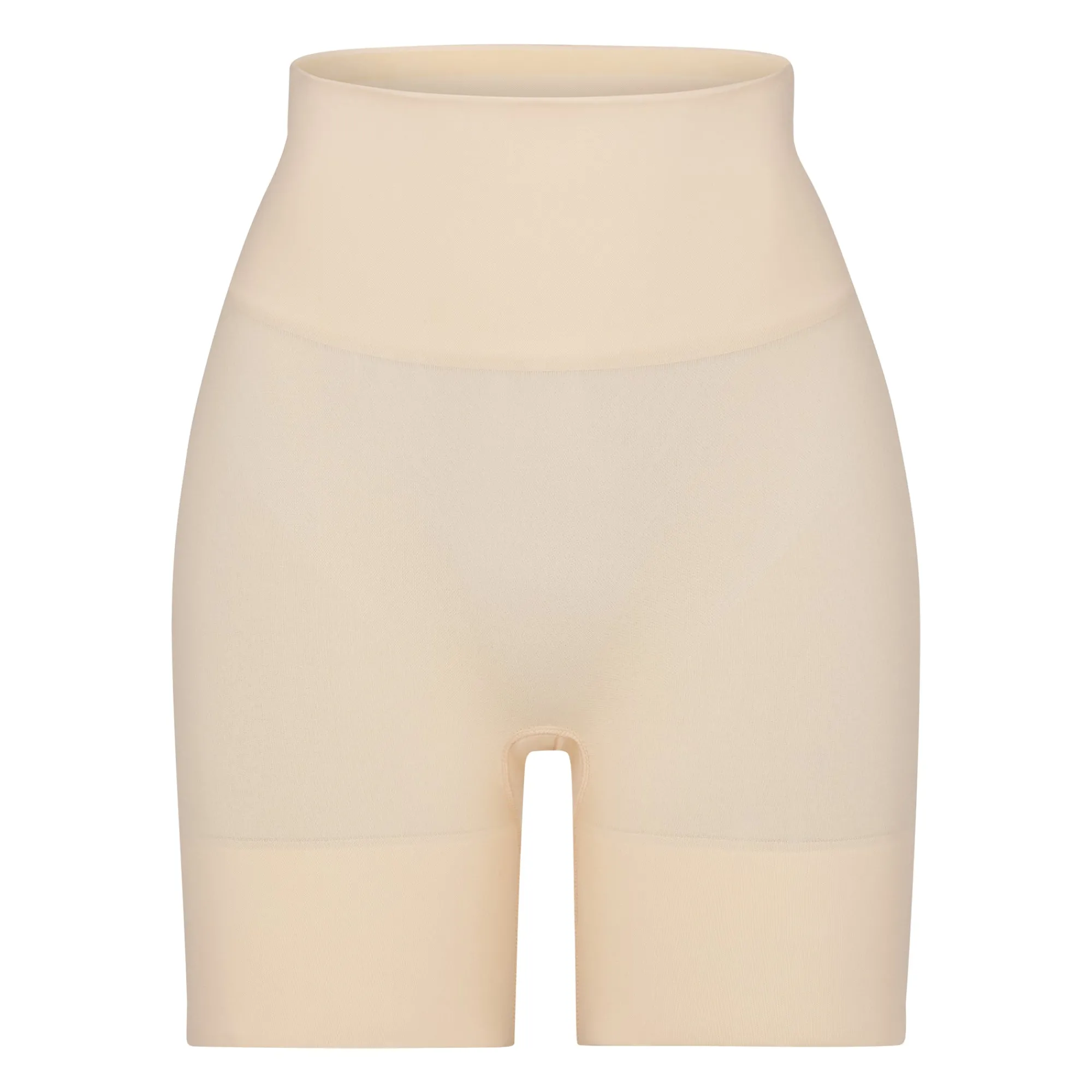 BUTT ENHANCING SHORT |-Skims Sale