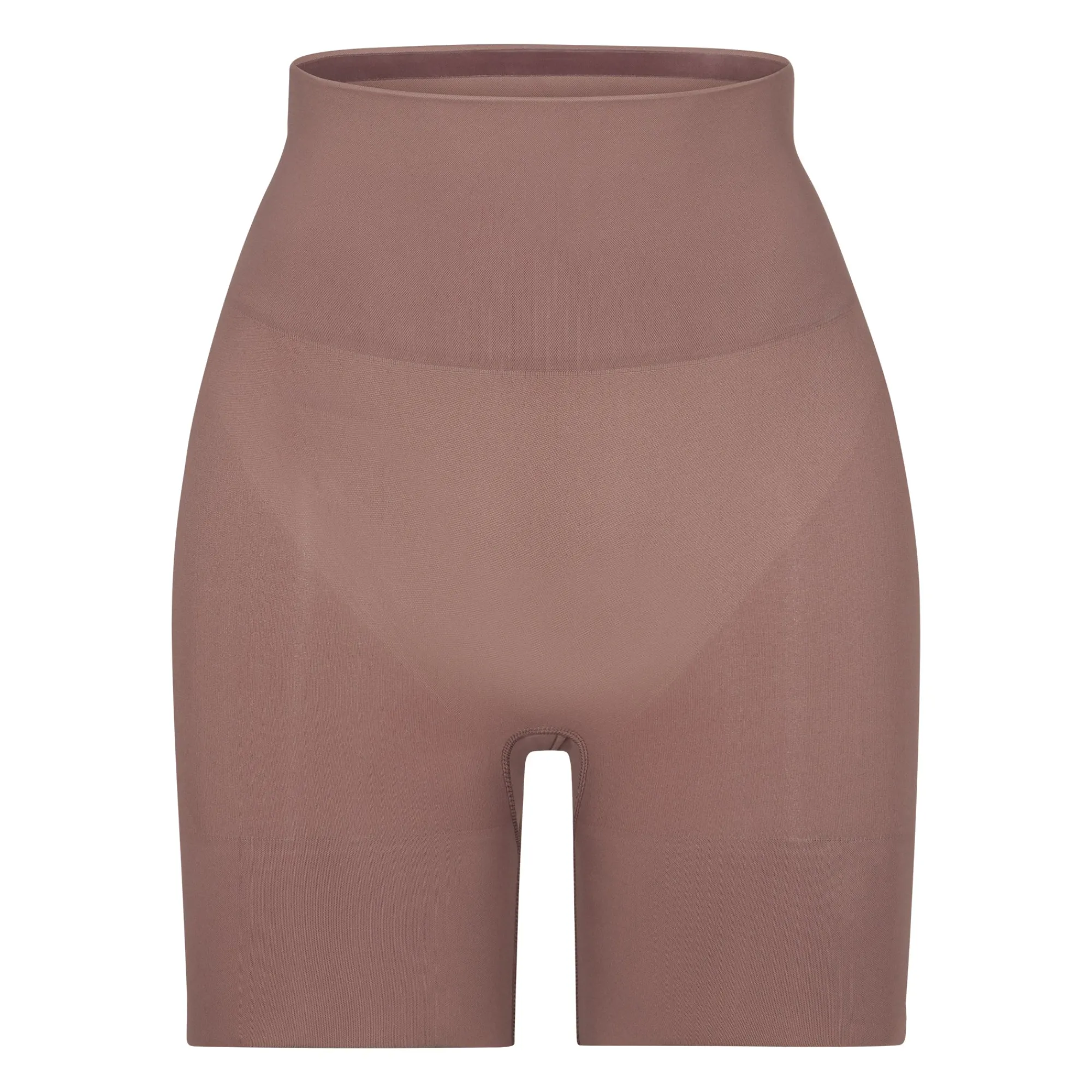 BUTT ENHANCING SHORT |-Skims Discount