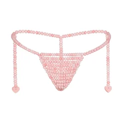 CANDY PANTY | CANDY MULTI-Skims Online