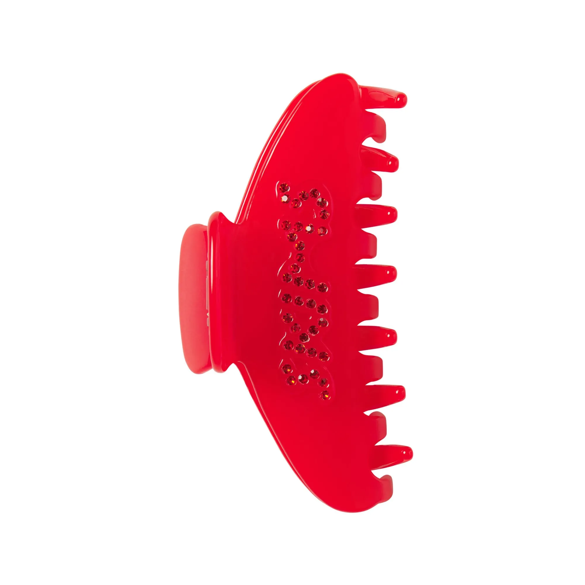 CLAW CLIP |-Skims Clearance