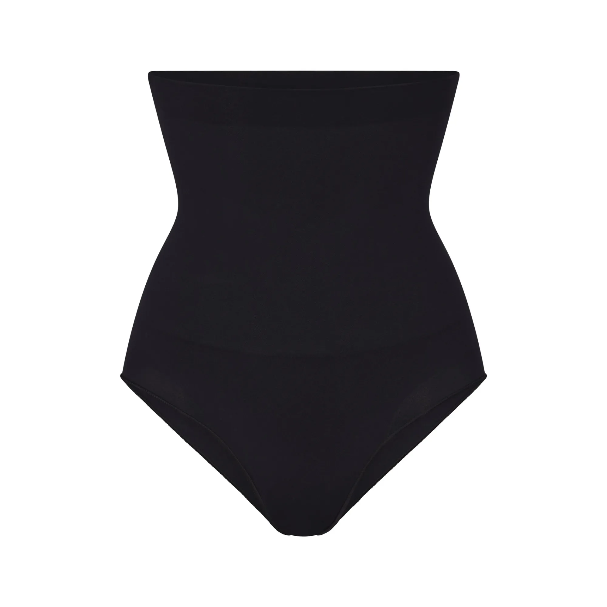 CORE CONTROL HIGH-WAISTED BRIEF |-Skims Sale