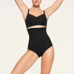 CORE CONTROL HIGH-WAISTED BRIEF |-Skims Sale