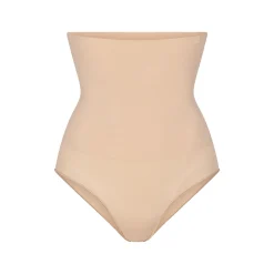 CORE CONTROL HIGH-WAISTED BRIEF |-Skims Outlet