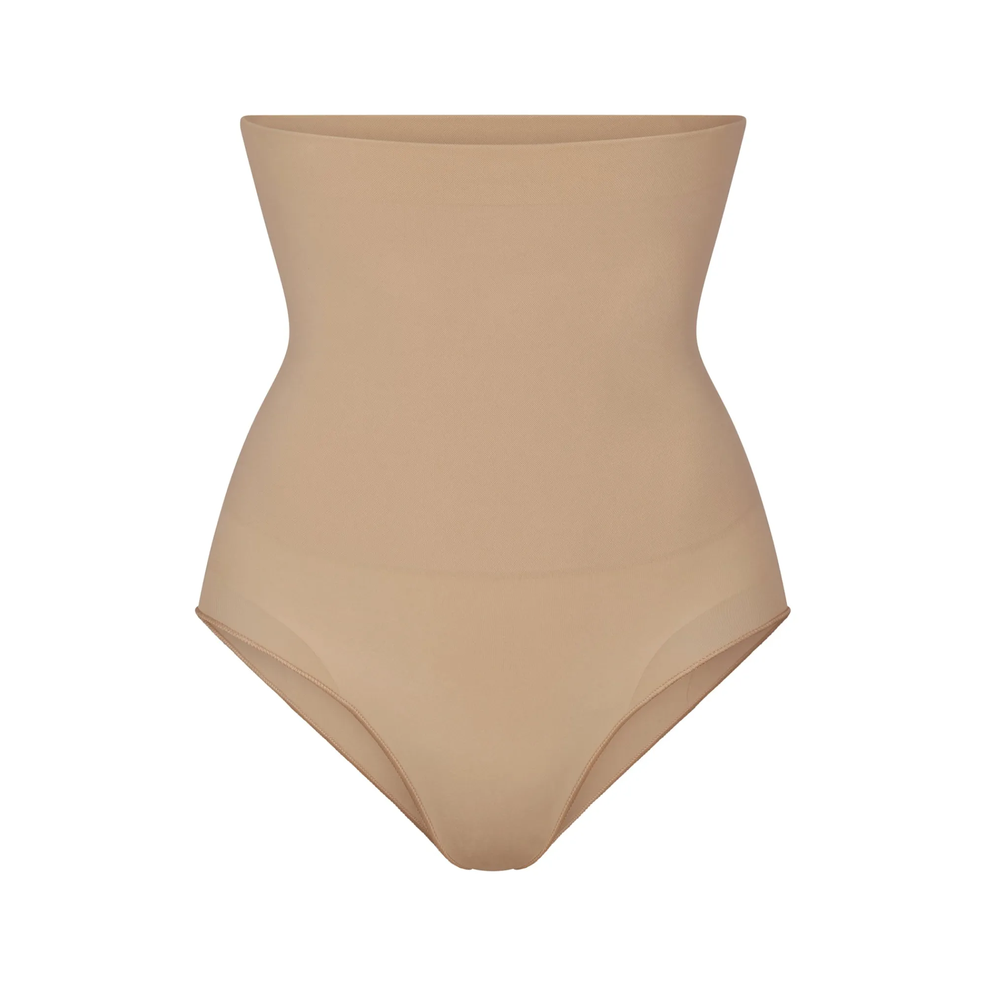 CORE CONTROL HIGH-WAISTED BRIEF |-Skims Best