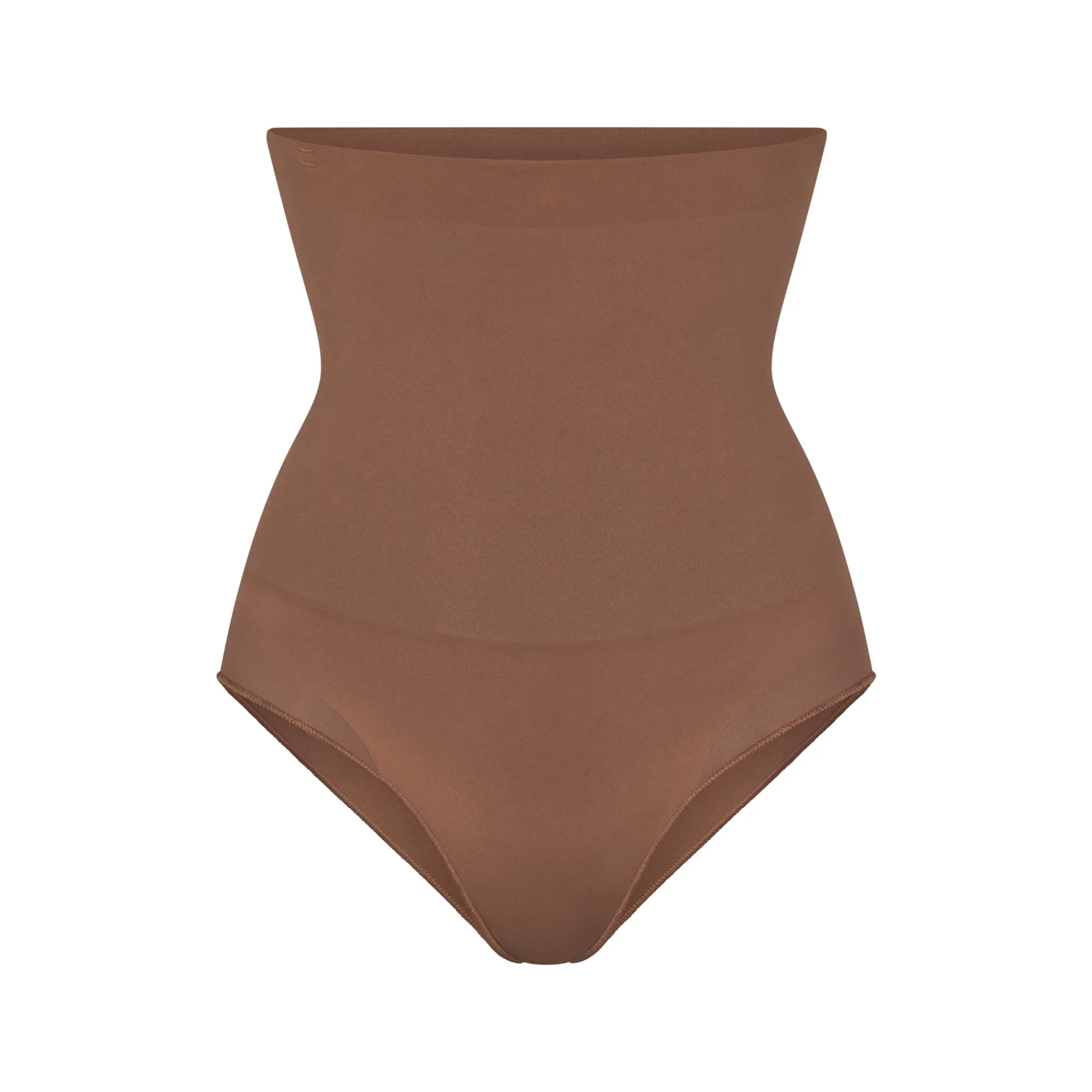 CORE CONTROL HIGH-WAISTED BRIEF |-Skims New
