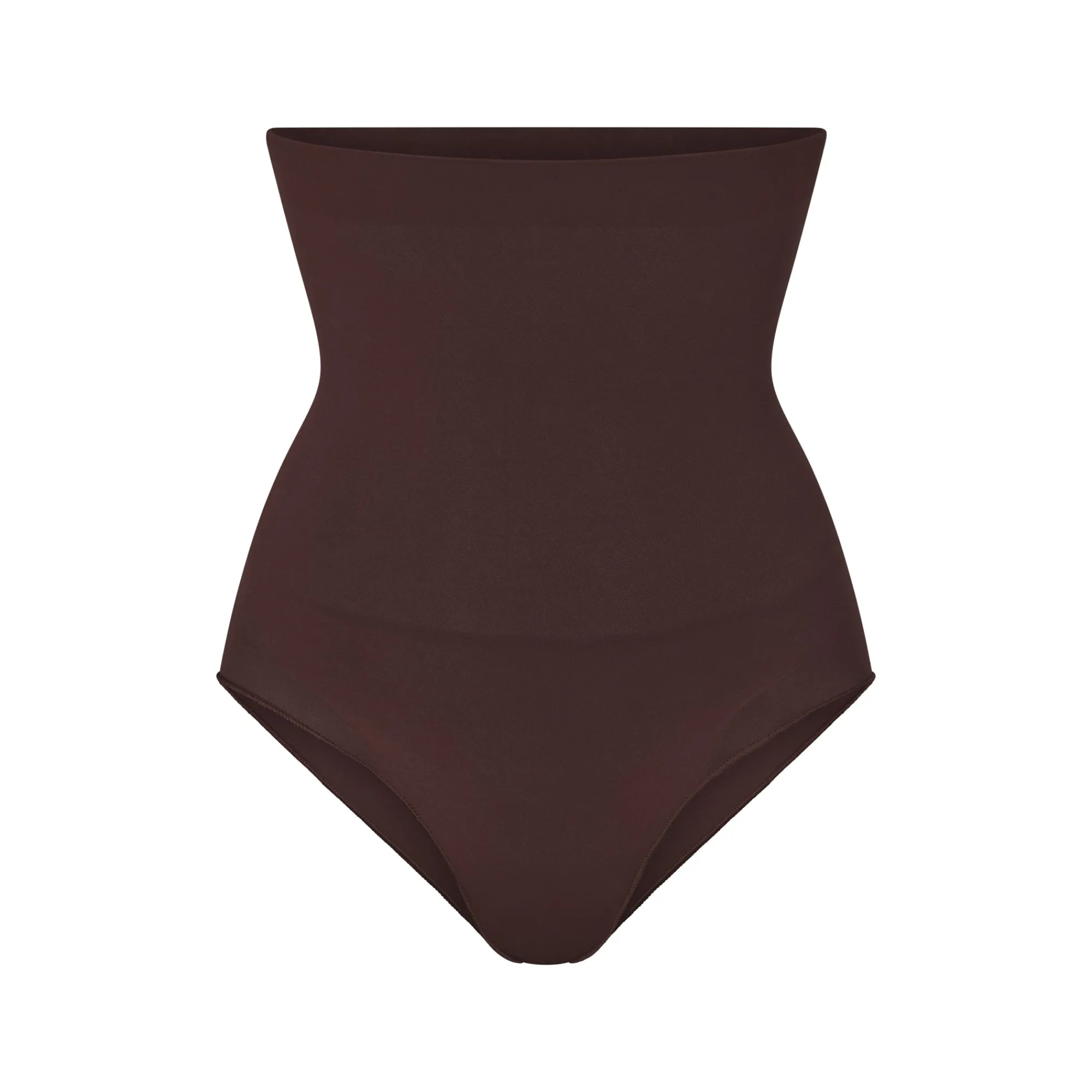 CORE CONTROL HIGH-WAISTED BRIEF |-Skims Discount