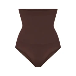 CORE CONTROL HIGH-WAISTED BRIEF |-Skims Online