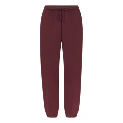 COTTON FLEECE JOGGER |-Skims Outlet