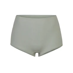 COTTON JERSEY BOY SHORT |-Skims Clearance