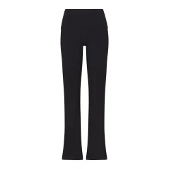 COTTON JERSEY FOLDOVER PANT |-Skims Best