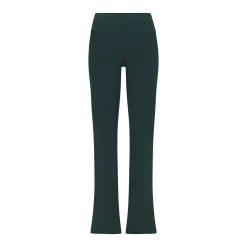 COTTON JERSEY FOLDOVER PANT |-Skims Discount