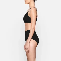COTTON JERSEY FULL BRIEF 3-PACK |-Skims Outlet