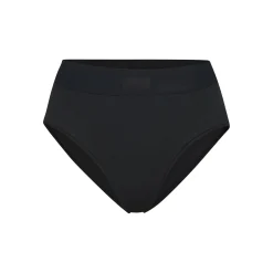 COTTON RIB BRIEF |-Skims Best