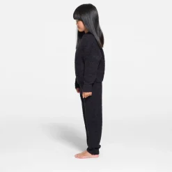 COZY KNIT KIDS JOGGER |-Skims Best