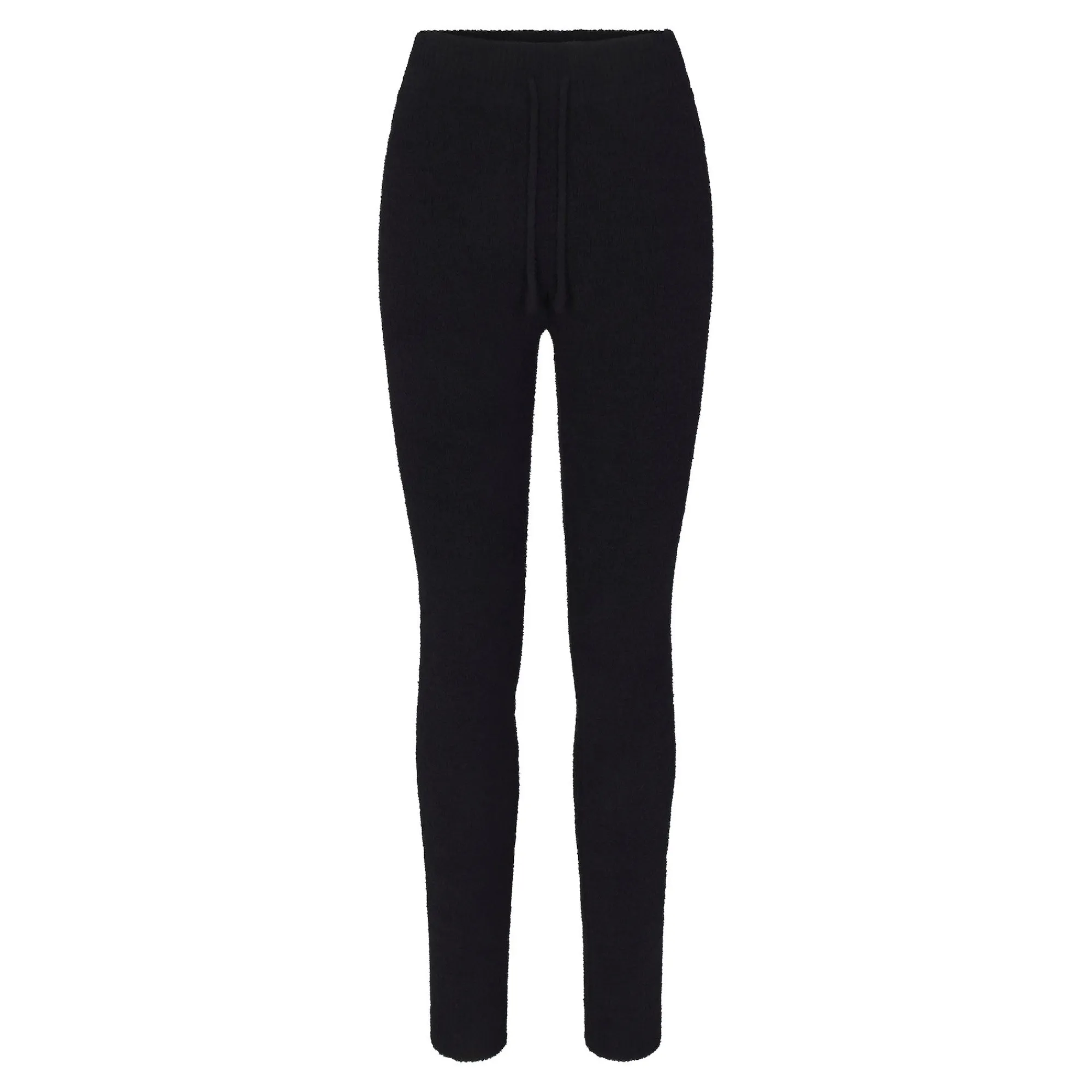 COZY KNIT LEGGING |-Skims Hot
