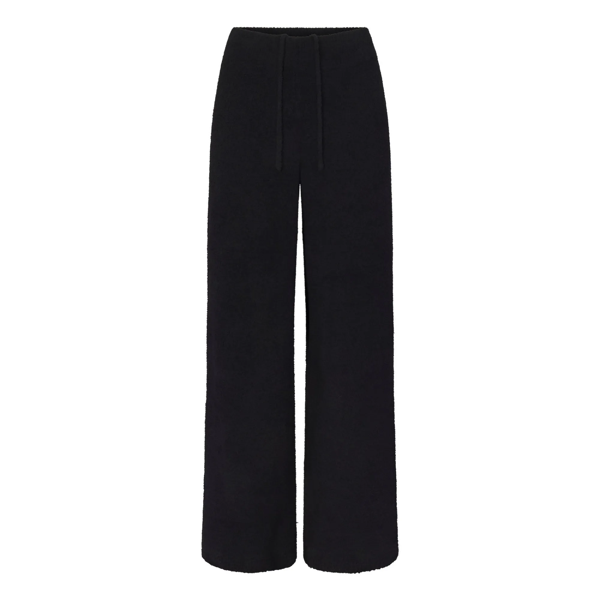 COZY KNIT STRAIGHT LEG PANT |-Skims Clearance