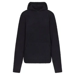 COZY KNIT UNISEX HOODIE |-Skims Discount