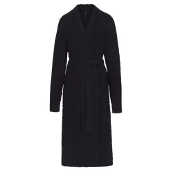 COZY KNIT UNISEX ROBE |-Skims Online