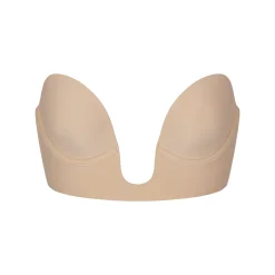 DEEP PLUNGE SHAPEWEAR BRA |-Skims Outlet